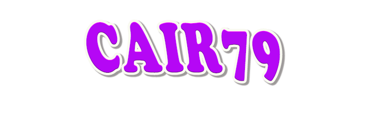 Cair79